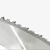 金罗玛 KR-012  装修级木工锯片角磨机精密机用锯片硬质圆合金 9寸-230*2.4*25.4*80T 