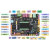 正点原子领航者ZYNQ开发板FPGA XILINX 7010 7020 PYNQ Linux核心 7010+7 RGB屏800+5640+ADDA