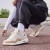 耐克（NIKE） Air Jordan Courtside 23棕色小麦男子运动鞋 FQ6860-121 44.5 AT0057-200 40