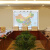 2022年 中国全图  地图挂图（2米*1.5米 大尺寸挂图 大型办公室会议室挂图）
