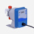 重巡(MSAF070N-40L/H)计量泵定量泵加药机泵电磁隔膜泵流量可调泵220V剪板H1