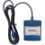 星舵全新美国 USB-8473 779792-01高速单端口CAN卡 原装 现货定制