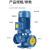 JMKONGM  立式离心泵50KQL12-44-4/2  单价/台
