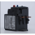 热过载继电器保护器LRD0810C12C14C32C3353C配用接触器LC1D LRD01C 0.1-0.16A