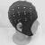 脑电定位帽经颅磁定位帽韧性可定制经久耐用脑电图电极帽舒适 23导L（成人大号）