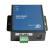永派GPRS DTU , 无线数传模块 COMWAY WG-8010 蓝色 WG-8010-232