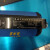 RJW7101/LT RJW7102/LT手提式防爆探照灯7102A非原装充电器 RJW7102系列充 细头用于14.