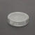 芯硅谷   高硼硅玻璃培养皿   B5222-90mm-1EA   直径90mm   1个
