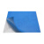 同拓3D打印机蓝色专用美纹纸胶带  耐高温胶纸   加热床板专用 200*200mm