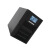 SMC 变流器UPS不间断电源 UP-RW1245P1（12V，7.8Ah/20HR）标配/个