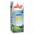 安佳（Anchor）新西兰进口牛奶 安佳Anchor全脂牛奶 UHT纯牛奶 250ml*10 礼盒装