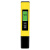 益美得WAS103  TDS水质检测笔实验室三合一水质电导率温度多功能检测笔 A2黄色 