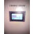 定制定制定制定制太阳能热水程控制柜集热远程控制空气能宾馆采供暖程 标准款单主板