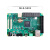 米联客MLK-S301京微齐力HME-H7P20国产FPGA开发板 MLK-S301裸板