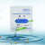 腾锟 PH缓冲试剂ph校正试剂酸度计校正标准粉 PH6.86中文 