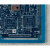 BRADY贝迪 BBP33打印机耗材B-423聚酯标签 适用于通用型工业标识应用和PCB板组件标识 B33-1-423