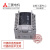 全新三菱plc FX3G-14MR/ES-A14MT/DS 24MR/DS /40MT/ESS 60 ds/dss/ess联系客户询价