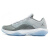 耐克（NIKE）男鞋2024新款AIR JORDAN 11 CMFT LOW V2舒适健身训练篮球鞋 DN4180-012 40