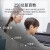 莫森(mosen)智能电钢琴MS-111SG典雅白 电子数码钢琴88键全重锤键盘 专业级+原装琴架+三踏板+双人琴凳大礼包