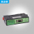 GMD电力电能表485串口DLT645 规约转Modbus TCP协议转换器 DLT645表