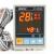 BESFUL 太阳能 温差 温控 温度控制器温控仪温控器 BF-8803A BF-8803A 标配