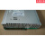 FSP全汉全新FSP350-60EVMLFSP350-40MRA(M)YM-6501K模块电源