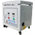 定制适用降零地电压小于1V单相隔离变压器220转220vDG6KVA8/10KW实验室UPS 6KVA