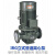 PGL普轩特管道泵节能管道泵YE3管道泵IRG65-100/125/160/200/250 PGL/IRG65-125I 5.5KW