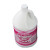 超宝（CHAOBAO）DFF012 化泡剂 消泡剂除泡沫去除剂工业保洁 3.8L*4瓶