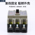 上海人民电器厂塑壳断路器上联牌RMM1-100S400S空气开关3P4P630A 800S/700A-800A 3P
