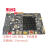 迈恻亦R9516 V2 4K驱动板液晶高清显示TYPE-C接口MacBook 驱动板+按键板+屛线+24V5A电源