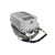变压器油温控制器 WY-804AJ(TH)/10m 型号:XMZ-155 带数显和线9Z01596