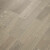 圣象（Power Dekor）三层实木复合地板环保耐磨灰色耐刮简约橡木地热地暖实木复合地板 NKB1201 古巴橡木  1平米/不安装/裸板