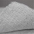 聚远 JUYUAN 石棉被 1m×1m／2mm 防火毯 加油站化工业厂灭火毯国标石棉被 一个价  4个起售