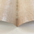 安赛瑞 粘蝇板 强力粘蝇纸板 灭蝇苍蝇纸粘蝇板 春禾企业可定制 10包共100张 7K00009