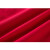 中神盾 男款三合一羽绒冲锋衣可拆卸内胆 保暖防风工作服 SWS-CDS-C7618 大红色 180（1-99套）