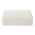 擦机布棉工业抹布棉白色标准尺寸吸水吸油擦油布大块碎布布料 50斤广西 福建 江西