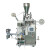 automatic drip coffee/tea leaf bag packing machine factory KL-打码装置