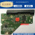 定制定制WD西数 硬盘电路板 2060-8000392F800006-001 REV P1台式 2060-800006-001-REV-P1 电路