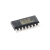 原装 STC8G1K08-38I-SOP16 增强型1T 8051单片机 微控制器MCU