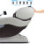 SENAINS【德国】总裁电动按摩椅家用头等太空舱2024全身按摩沙发全自动多功能中医养生老人用十大品牌 OG1800Plus
