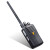摩托罗拉（Motorola）A1D 数字对讲机 专业商用民用Q5升级款户外大功率酒店物业保安手持电台 MAG ONE A1D	
