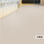 2mm纯色pvc地板胶净味商用幼儿园舞蹈室医院卡丁车场弹性运动地胶 CS15 2m×20m