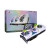 七彩虹（Colorful） iGame RTX3070 8G 火神/AD 电脑电竞游戏显卡 RTX3070 Ultra W OC LHR 8GB