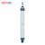 山耐斯（TWSNS）mal迷你气缸缸径20 MAL20*150mm行程 