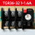 天正TGR36-32 热继电器过载断相保护温度5A10162232AJR36 TGR36-32 0.68-1.1A
