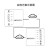 思诺亿舟（SNIT）SN-16E1-32P-4FE(GL) 综合业务电话光端机 16E1+32路电话+4路百兆物理隔离以太网 20km 1对