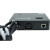国密蓝盾GM-03微机视频信息保护系统电磁干扰仪器防信息泄露 台式机 HDMI