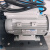 德国宝华JUINORII 压缩空气填充泵 空气呼吸器填充泵 宝华100 N4823(空气滤芯)