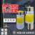 德威狮S型热气溶胶灭火装置配充电柜池箱自动爆热汽气溶胶灭火神器材 150克热气溶胶灭火(QRR0.15GW-S)